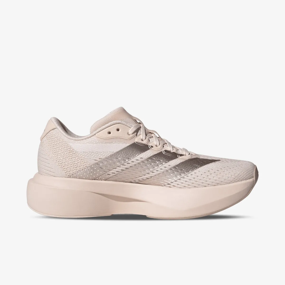adidas Patike ADIZERO PACER W 