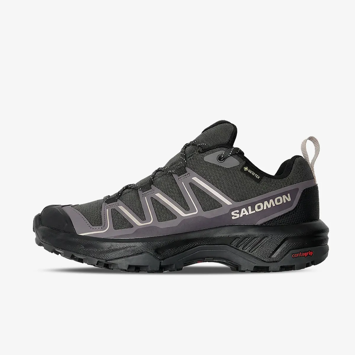 Patike SHOES EXEO 2 GTX W 