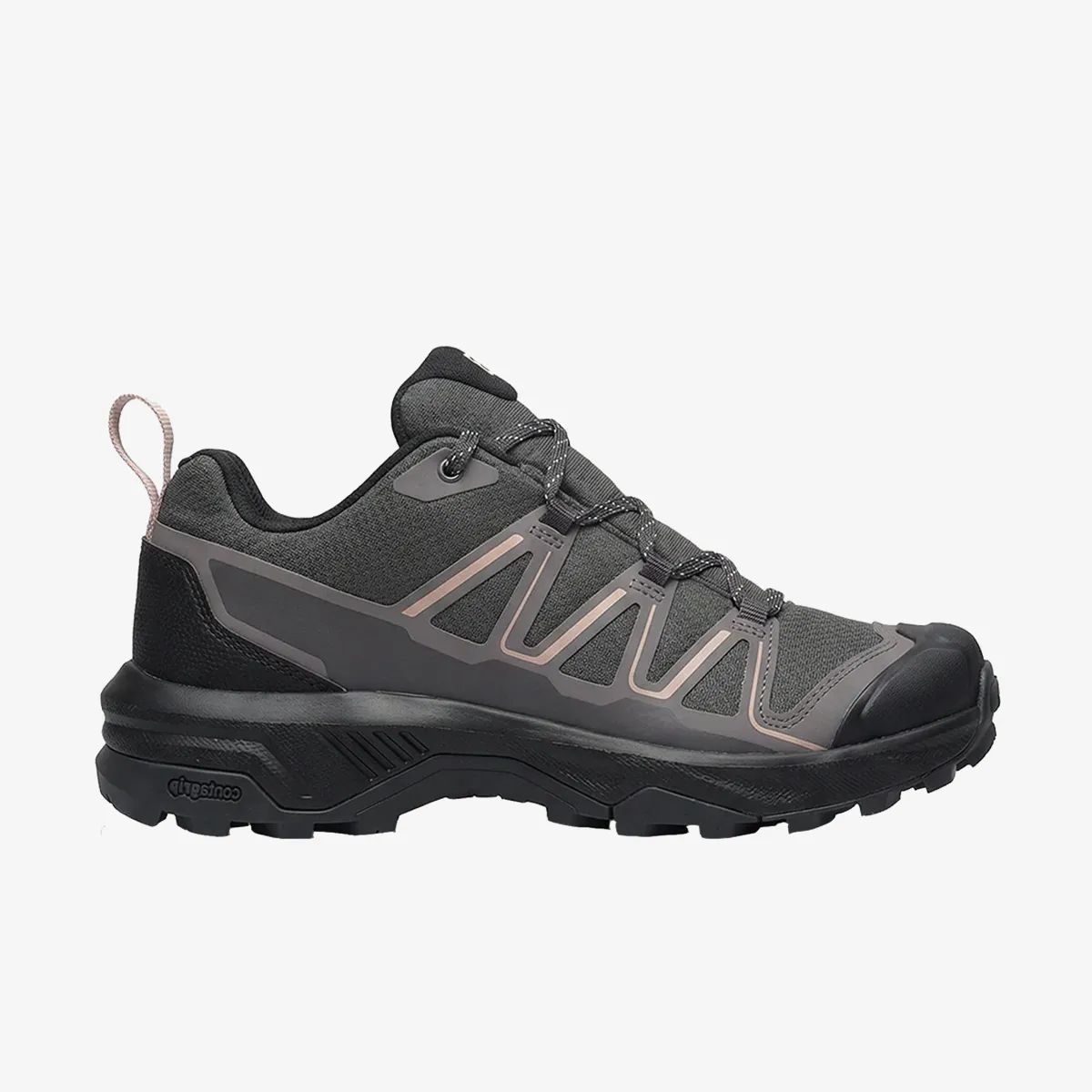 Patike SHOES EXEO 2 GTX W 