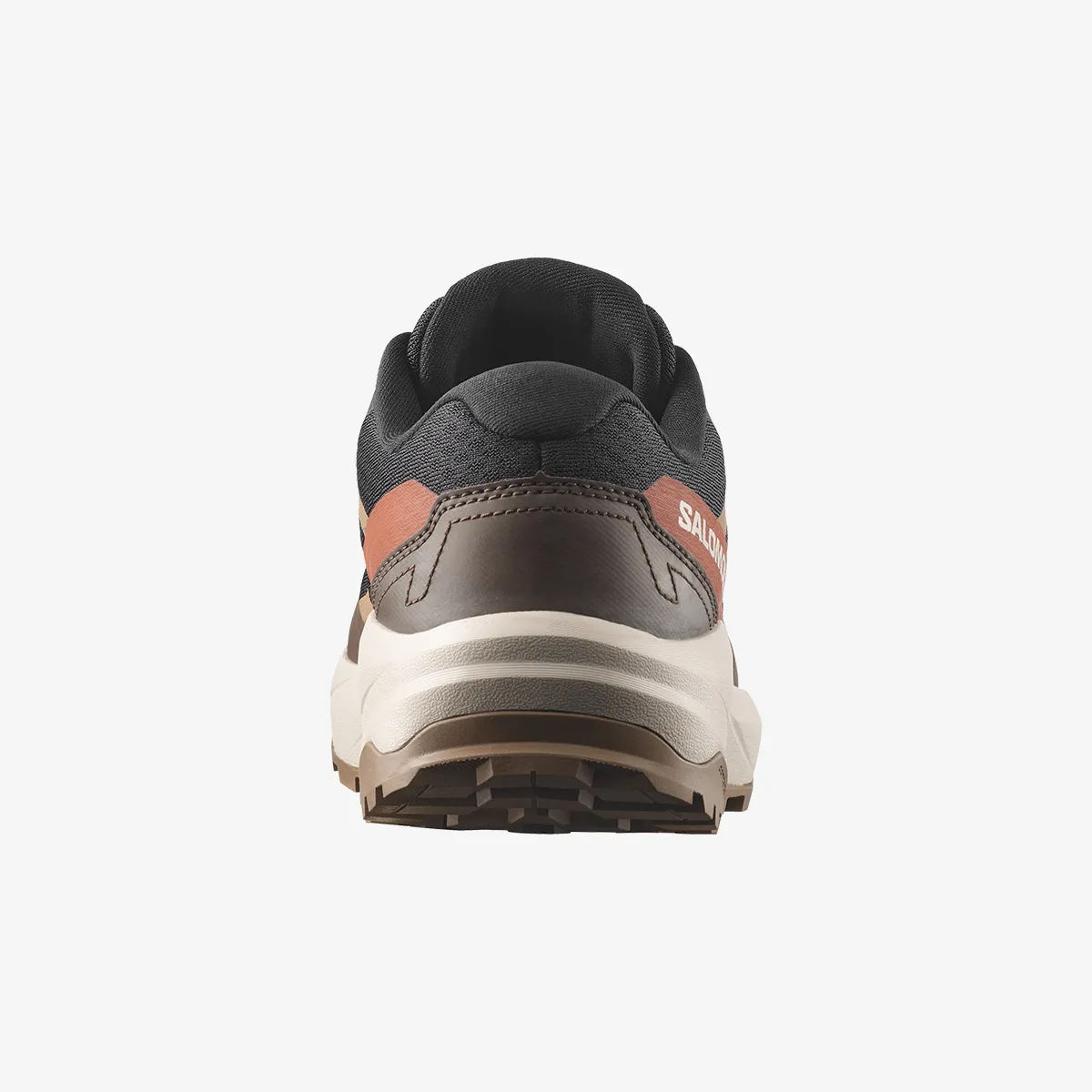 Patike OUTSCAPE Black/Rainy