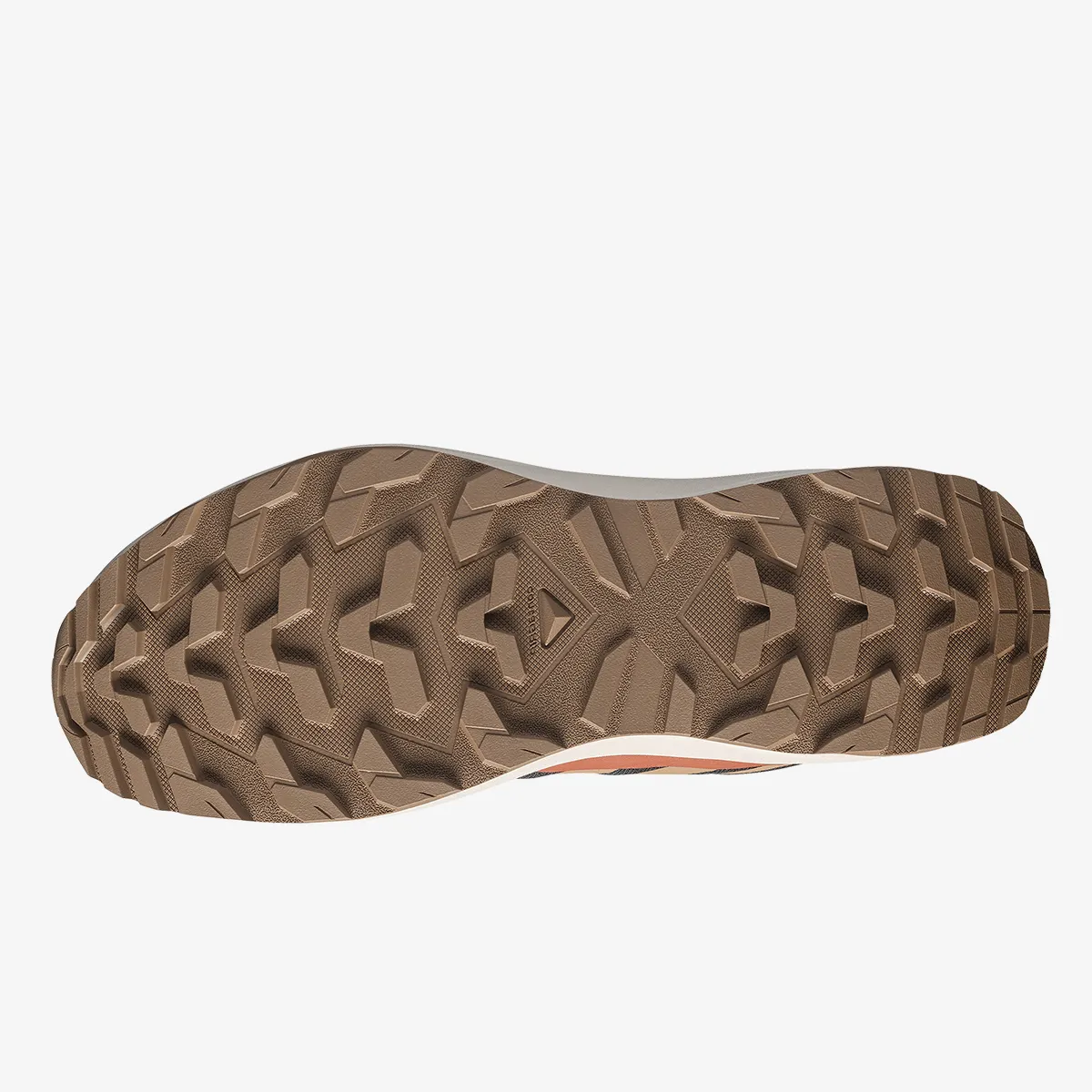 Patike OUTSCAPE Black/Rainy