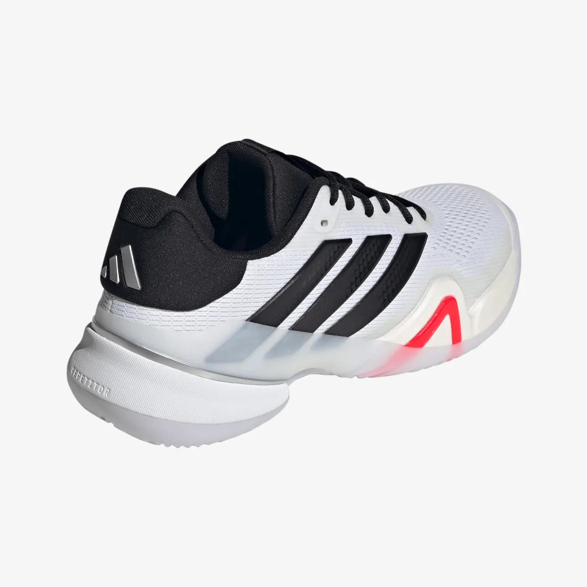 Patike Barricade 14 M CL
