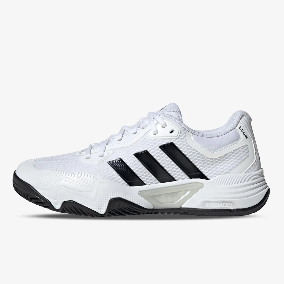 adidas Patike Solematch Control 2 M CL 