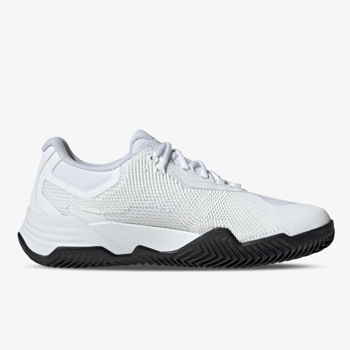 adidas Patike Solematch Control 2 M CL 