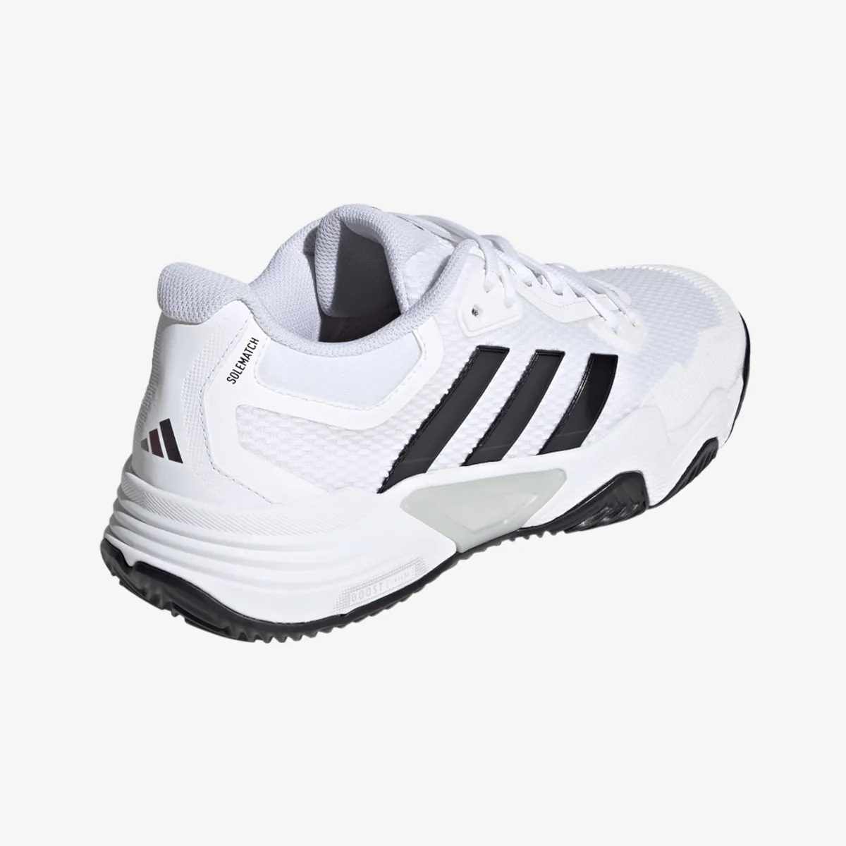 adidas Patike Solematch Control 2 M CL 
