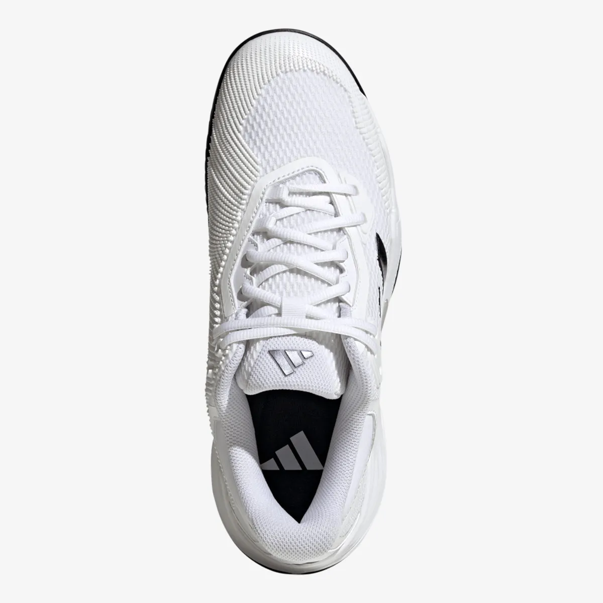 adidas Patike Solematch Control 2 M CL 