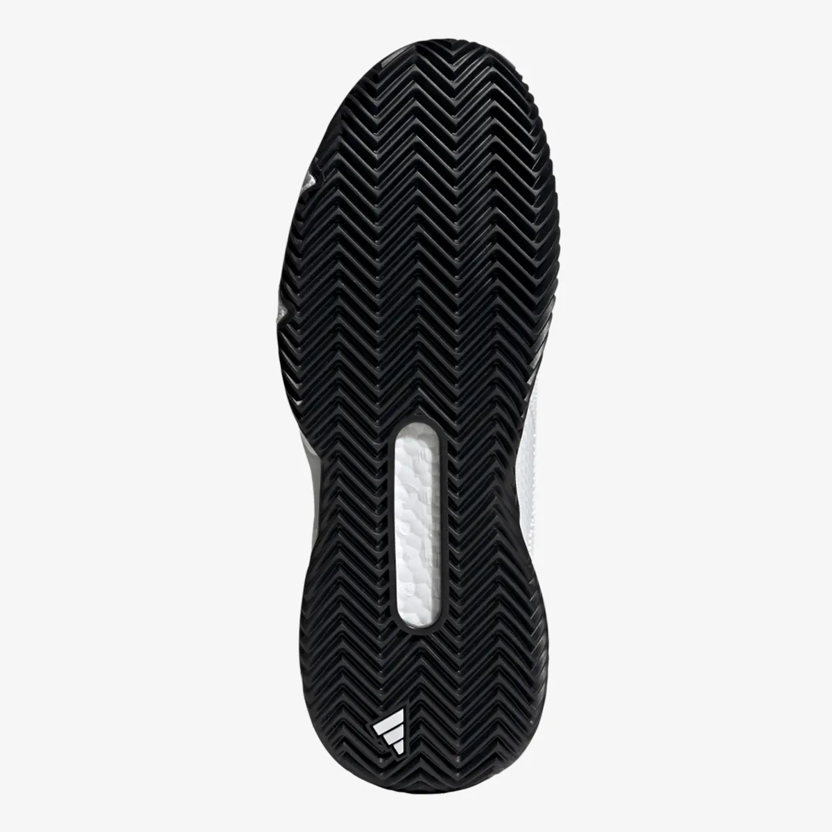 adidas Patike Solematch Control 2 M CL 