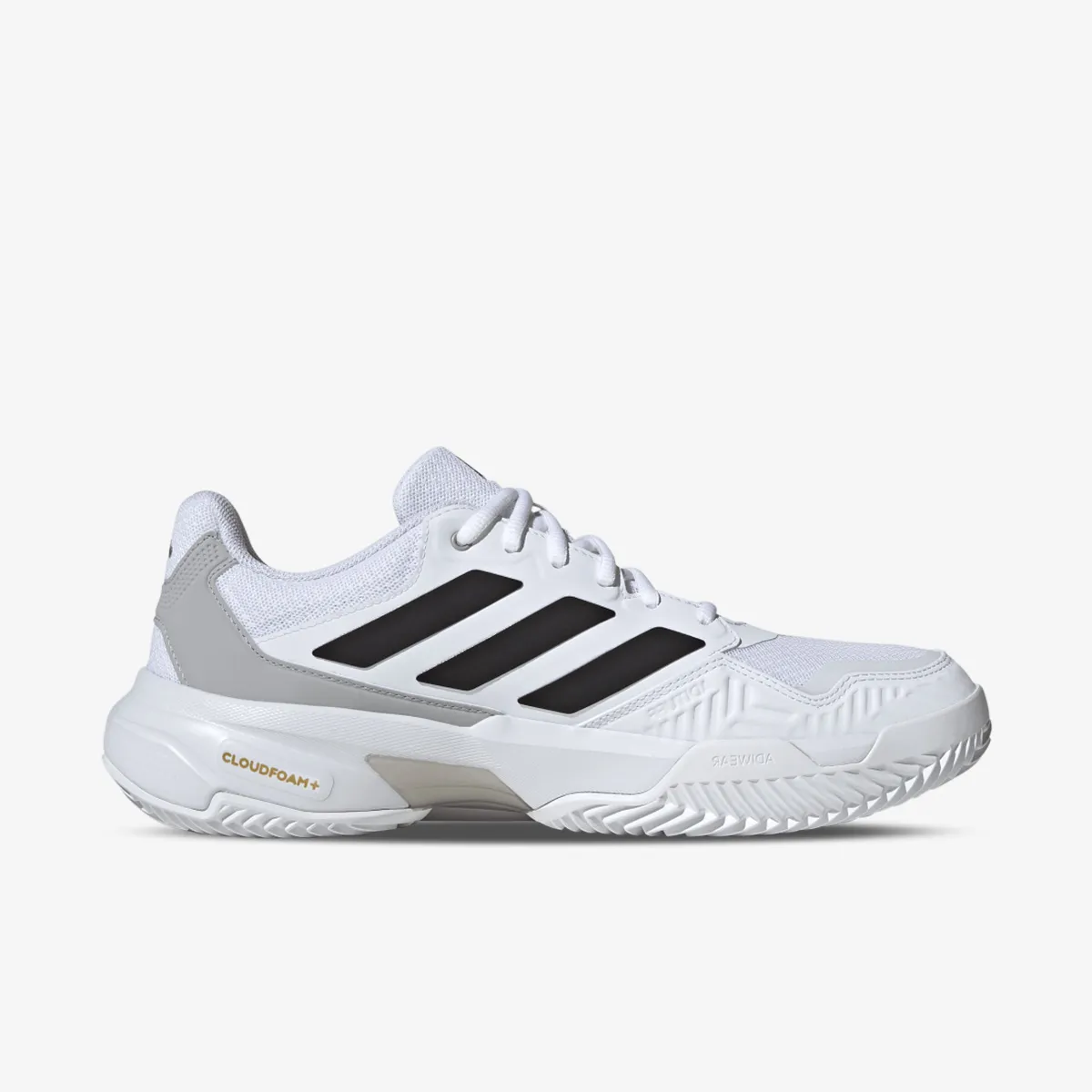 adidas Patike CourtJam Control 3 M CL 
