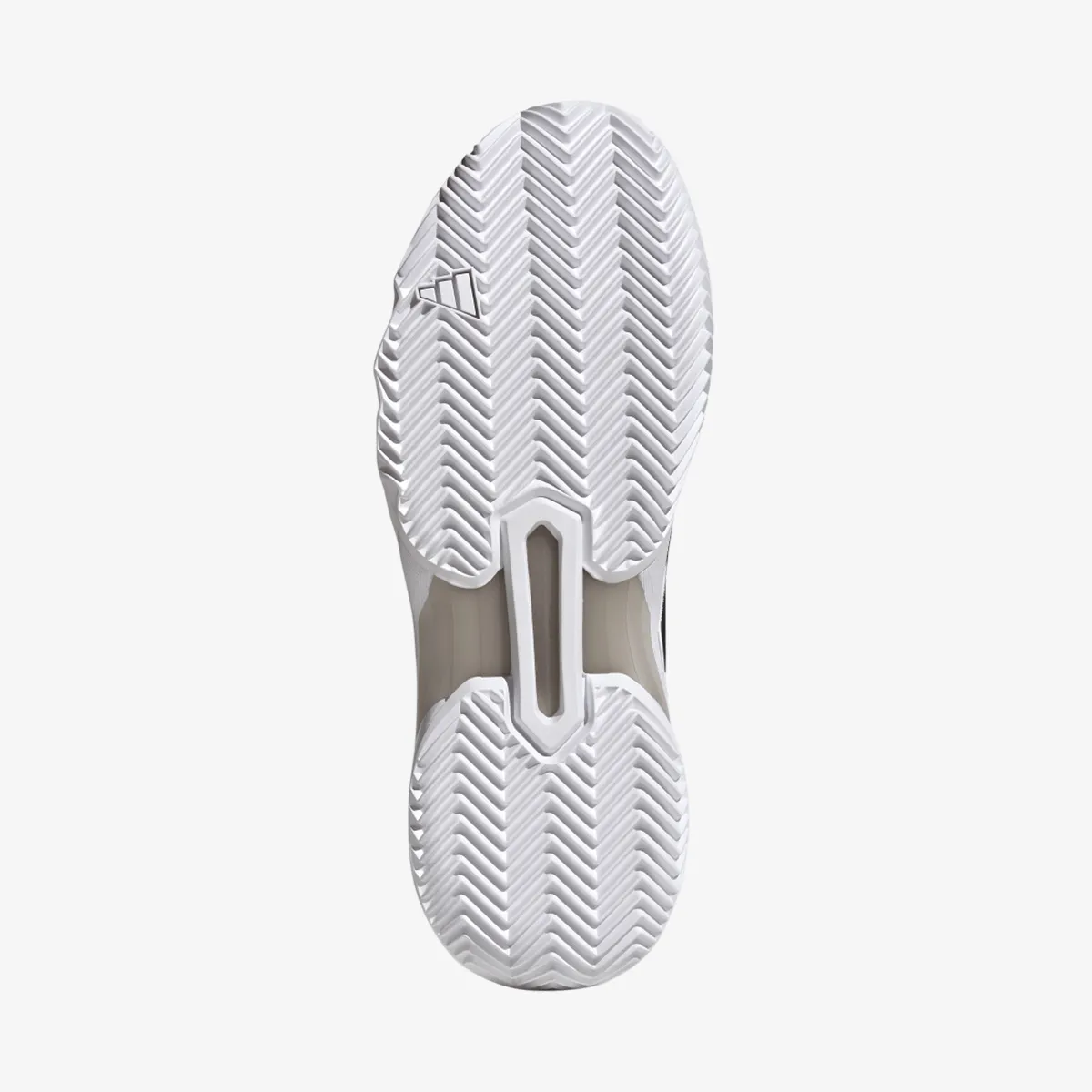 adidas Patike CourtJam Control 3 M CL 