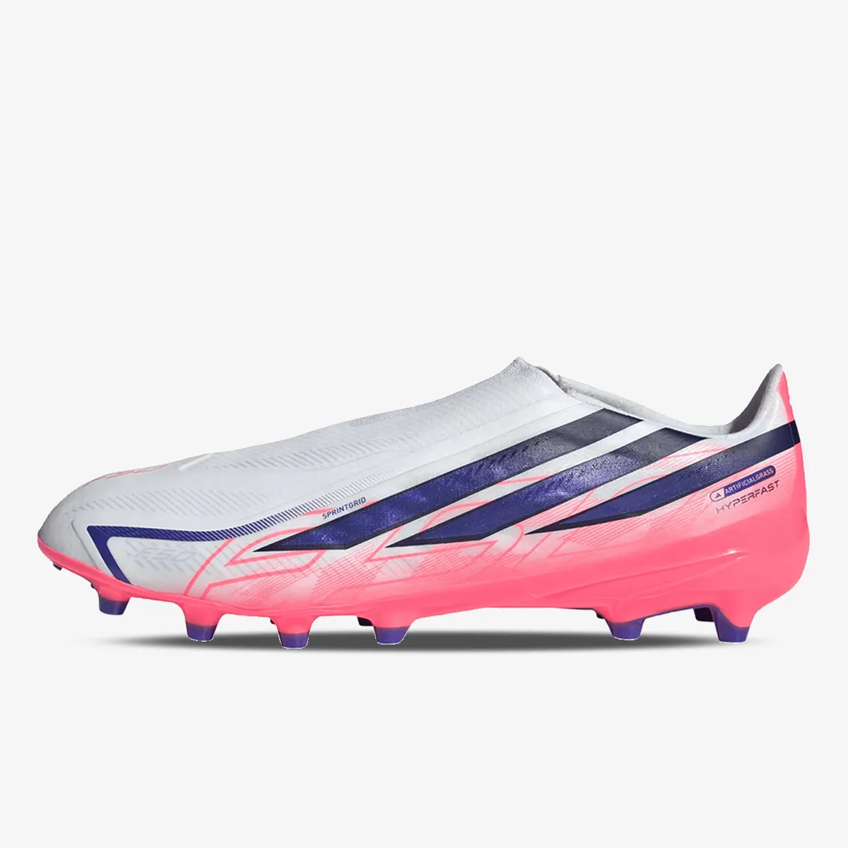 Kopačke F50 Hyperfast League