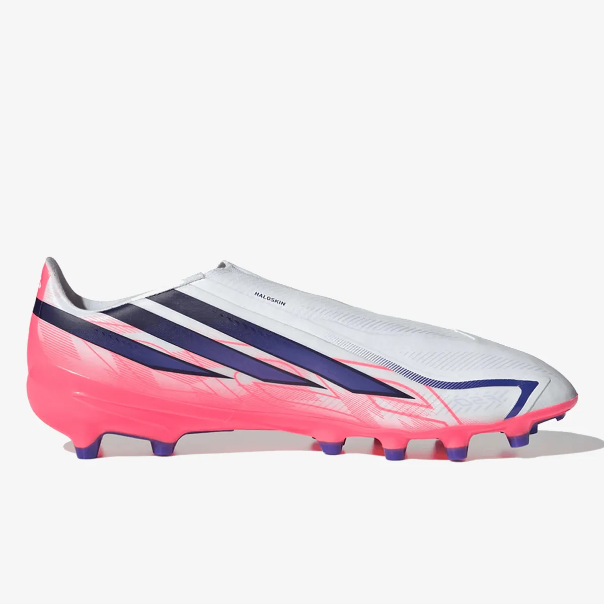 Kopačke F50 Hyperfast League
