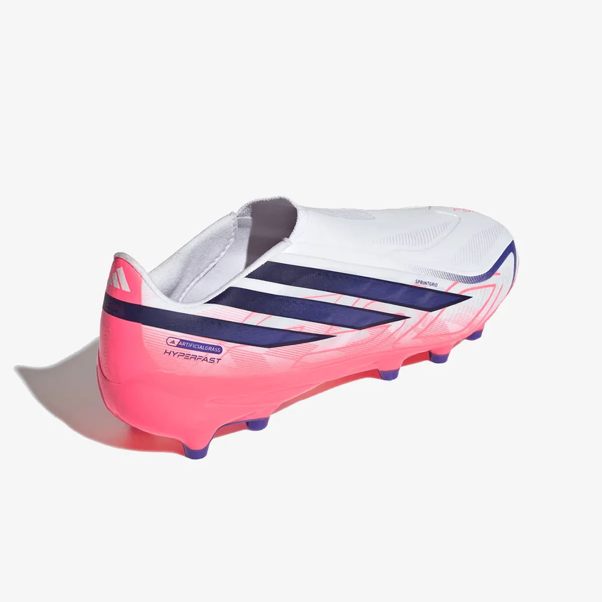 Kopačke F50 Hyperfast League