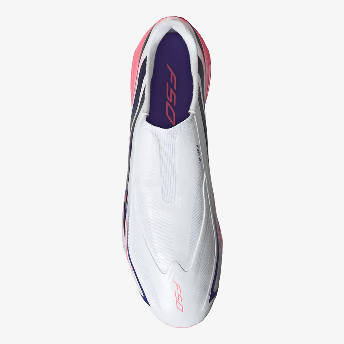 Kopačke F50 Hyperfast League