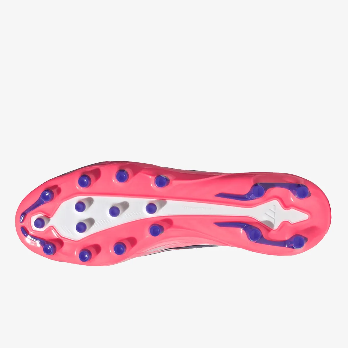 Kopačke F50 Hyperfast League