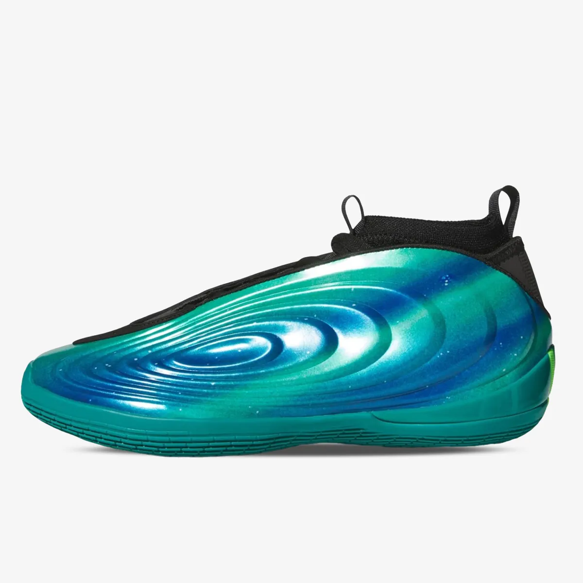 Patike Harden Volume 10 