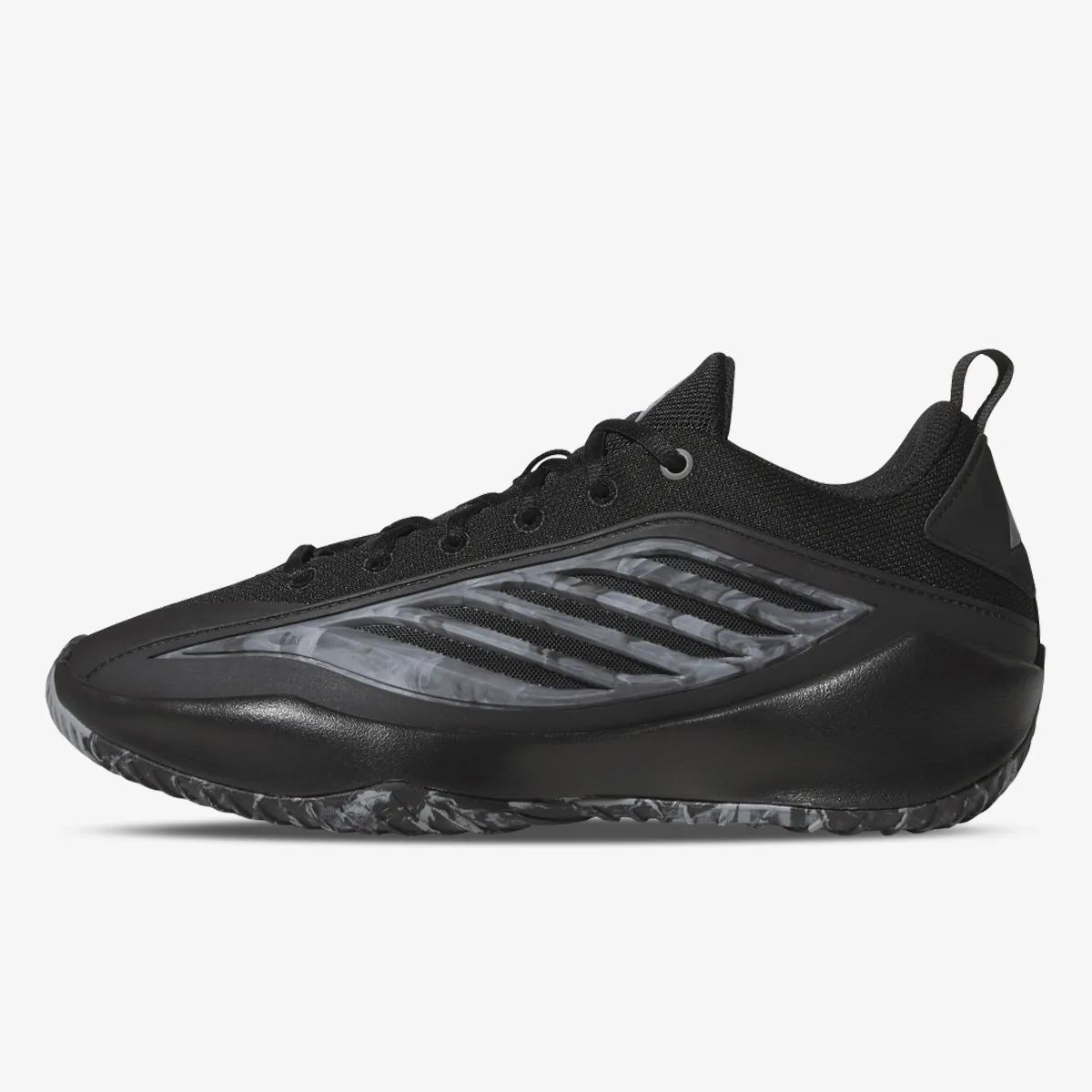 adidas Patike Believe That 1
