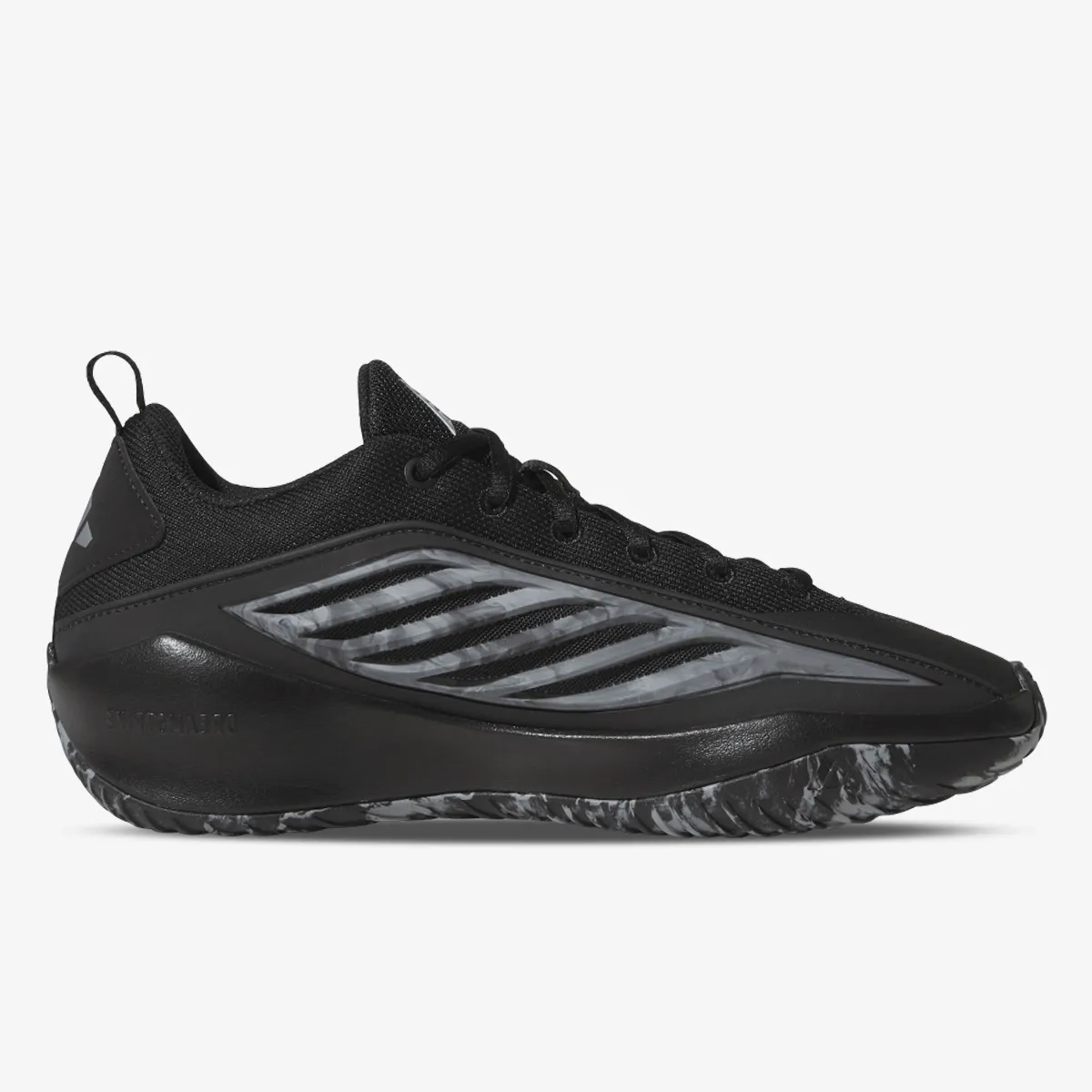 adidas Patike Believe That 1 