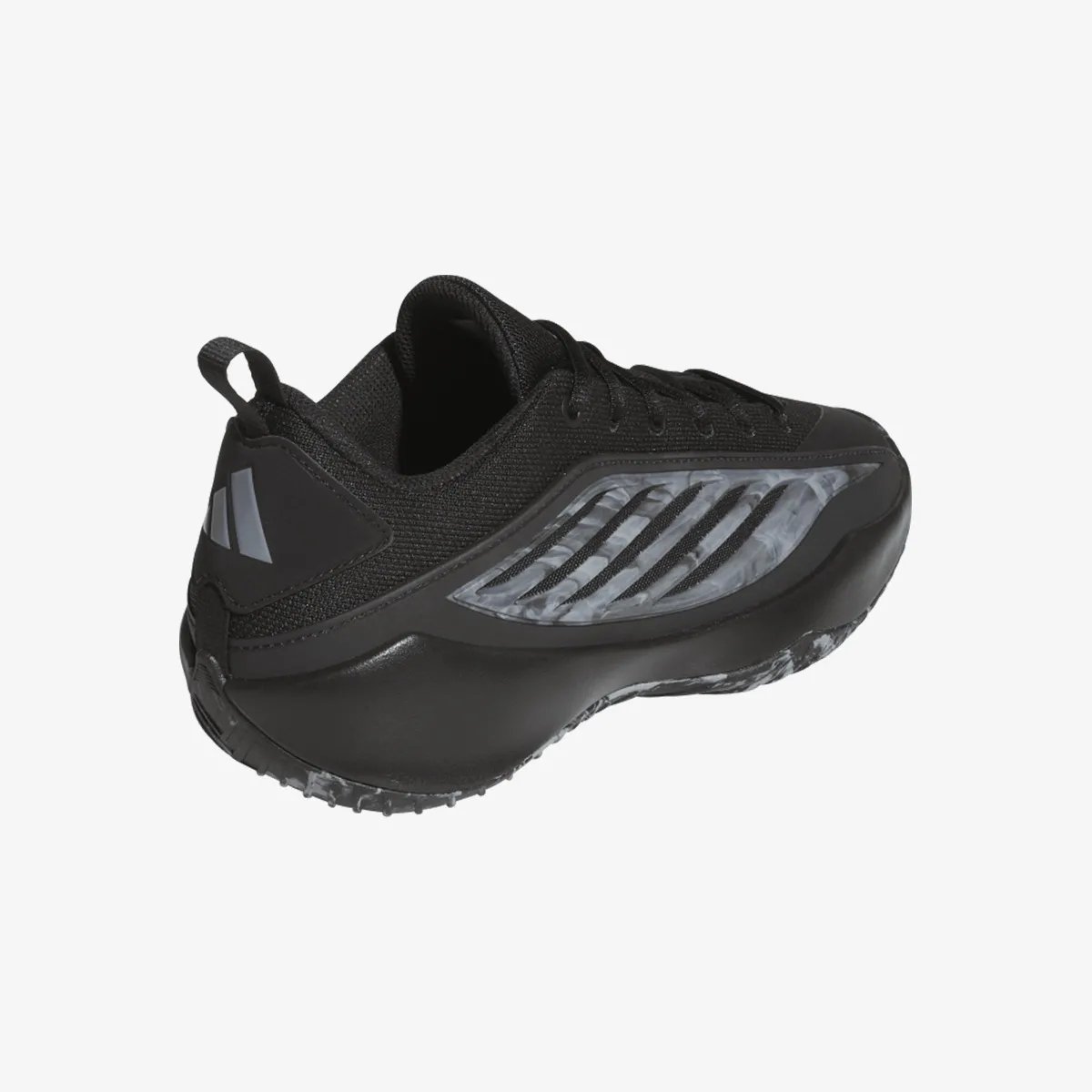 adidas Patike Believe That 1 