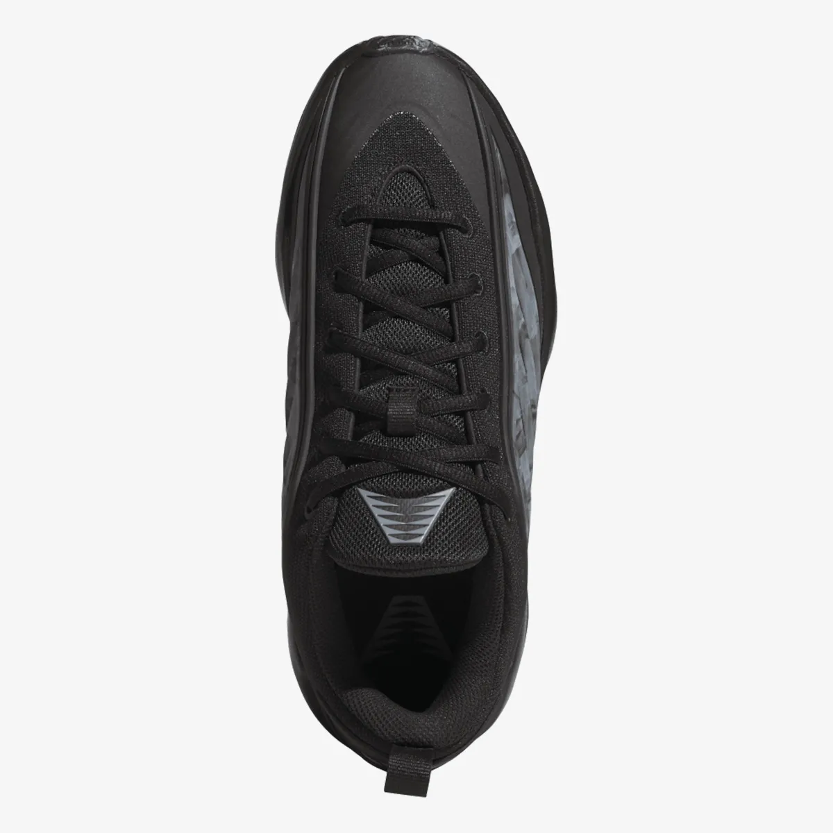 adidas Patike Believe That 1 