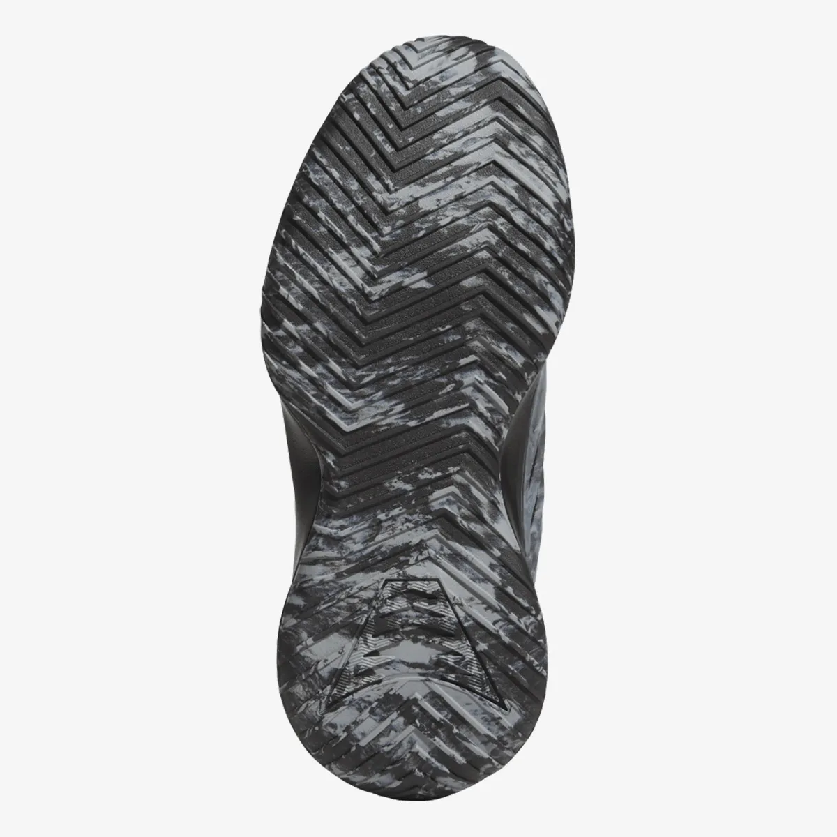 adidas Patike Believe That 1 