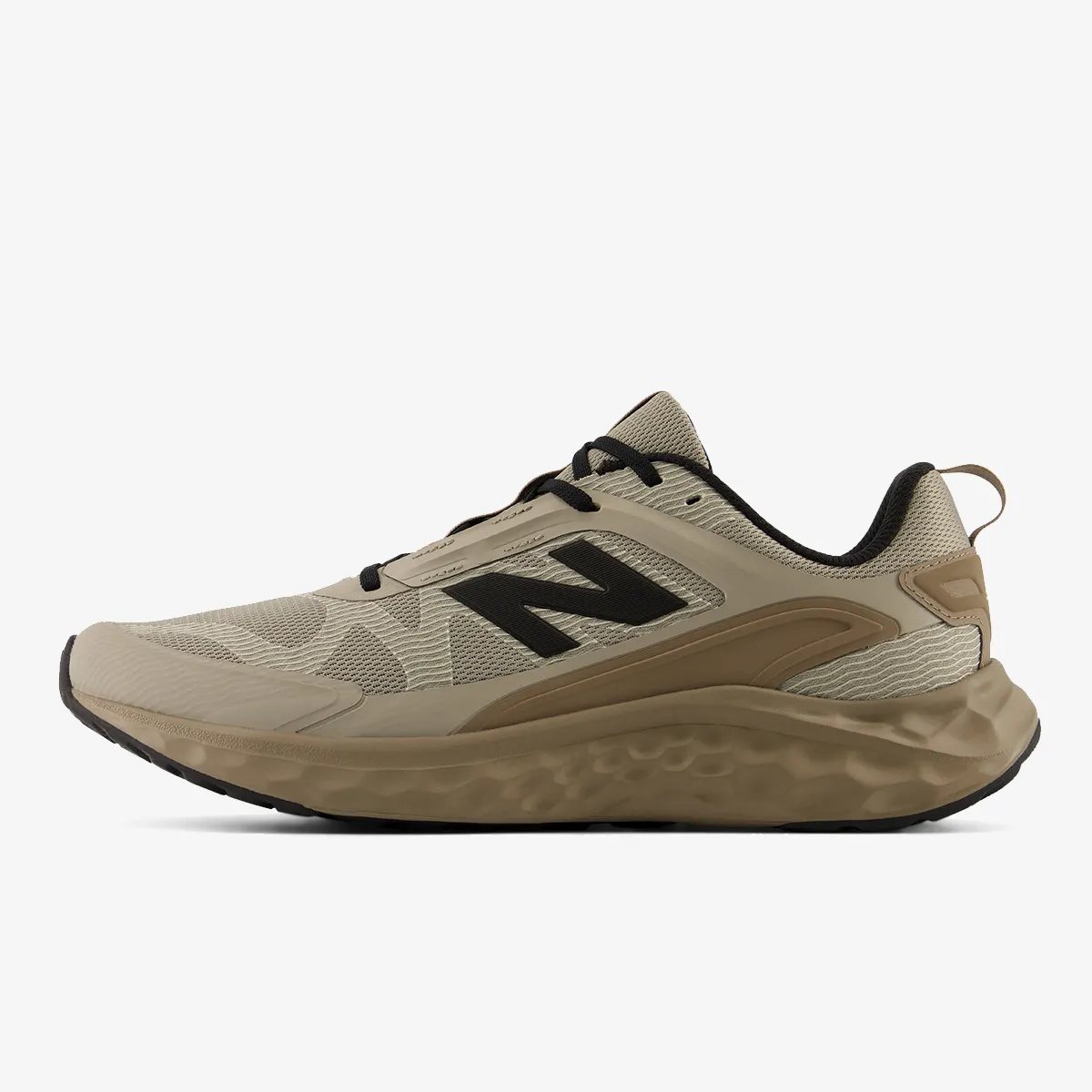New Balance Patike Arishi v4 Utility