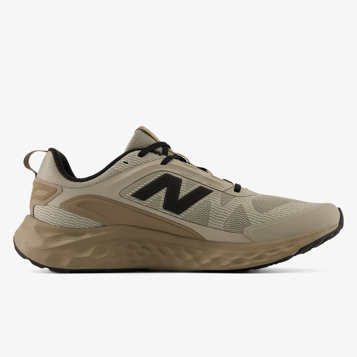 New Balance Patike Arishi v4 Utility