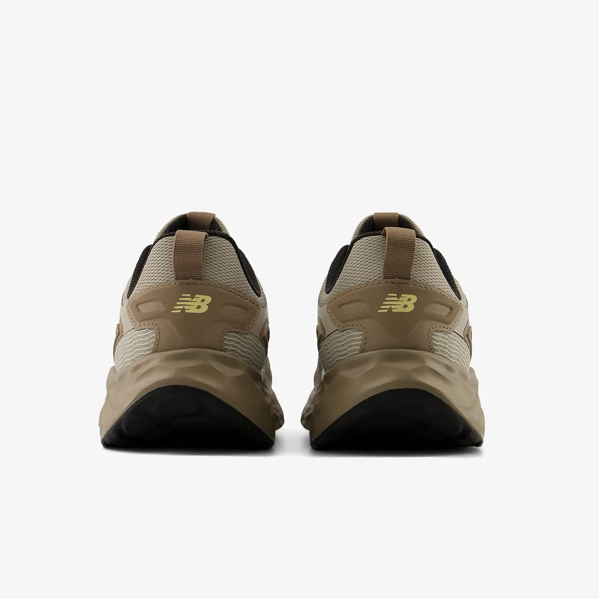 New Balance Patike Arishi v4 Utility