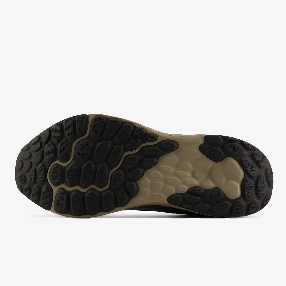 New Balance Patike Arishi v4 Utility