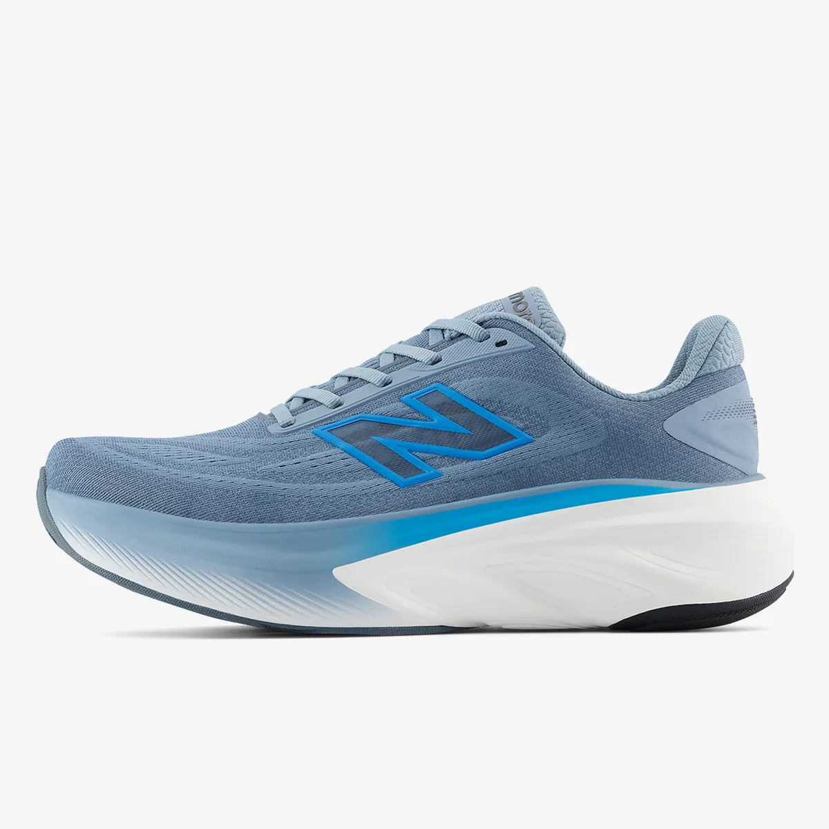 New Balance Patike More v6
