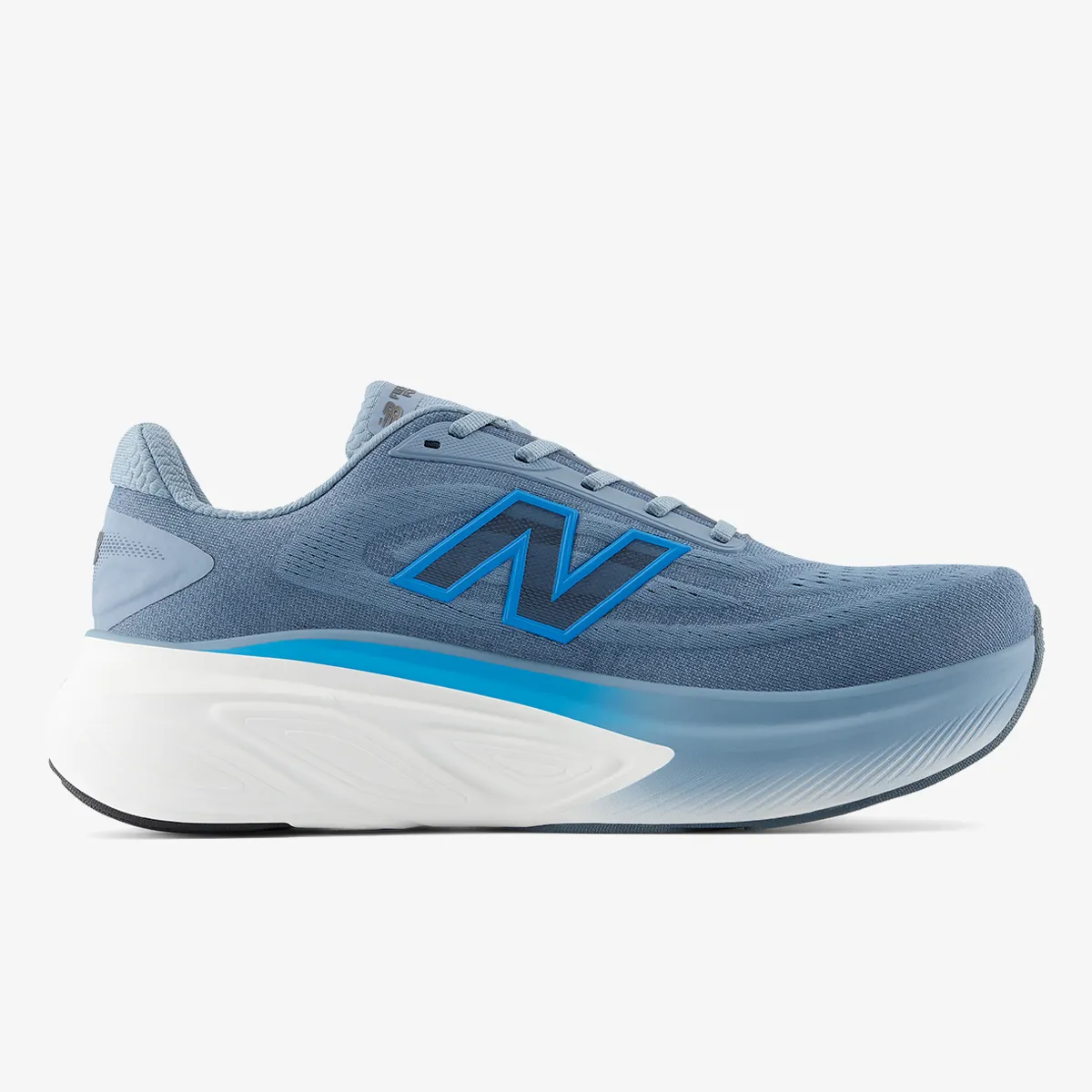 New Balance Patike More v6