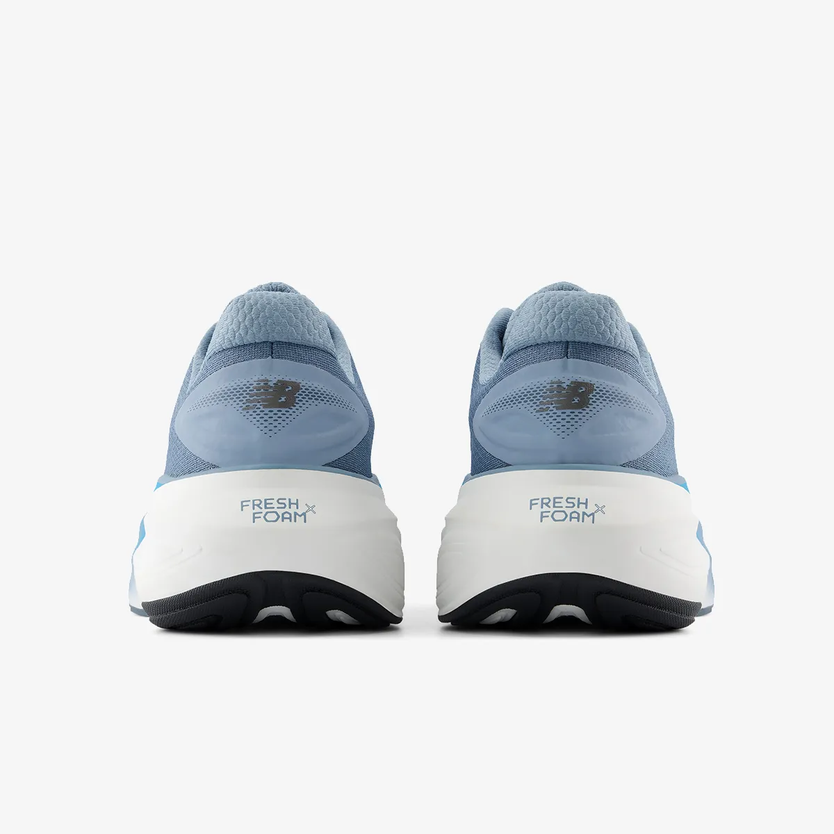 New Balance Patike More v6