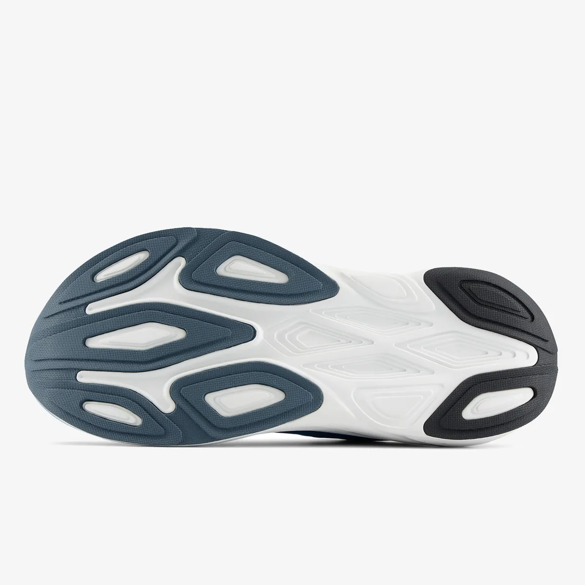 New Balance Patike More v6