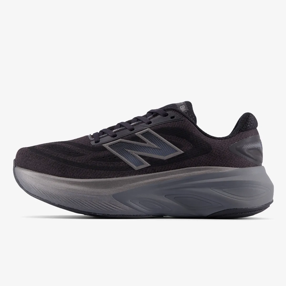 New Balance Patike Fresh Foam X More v6