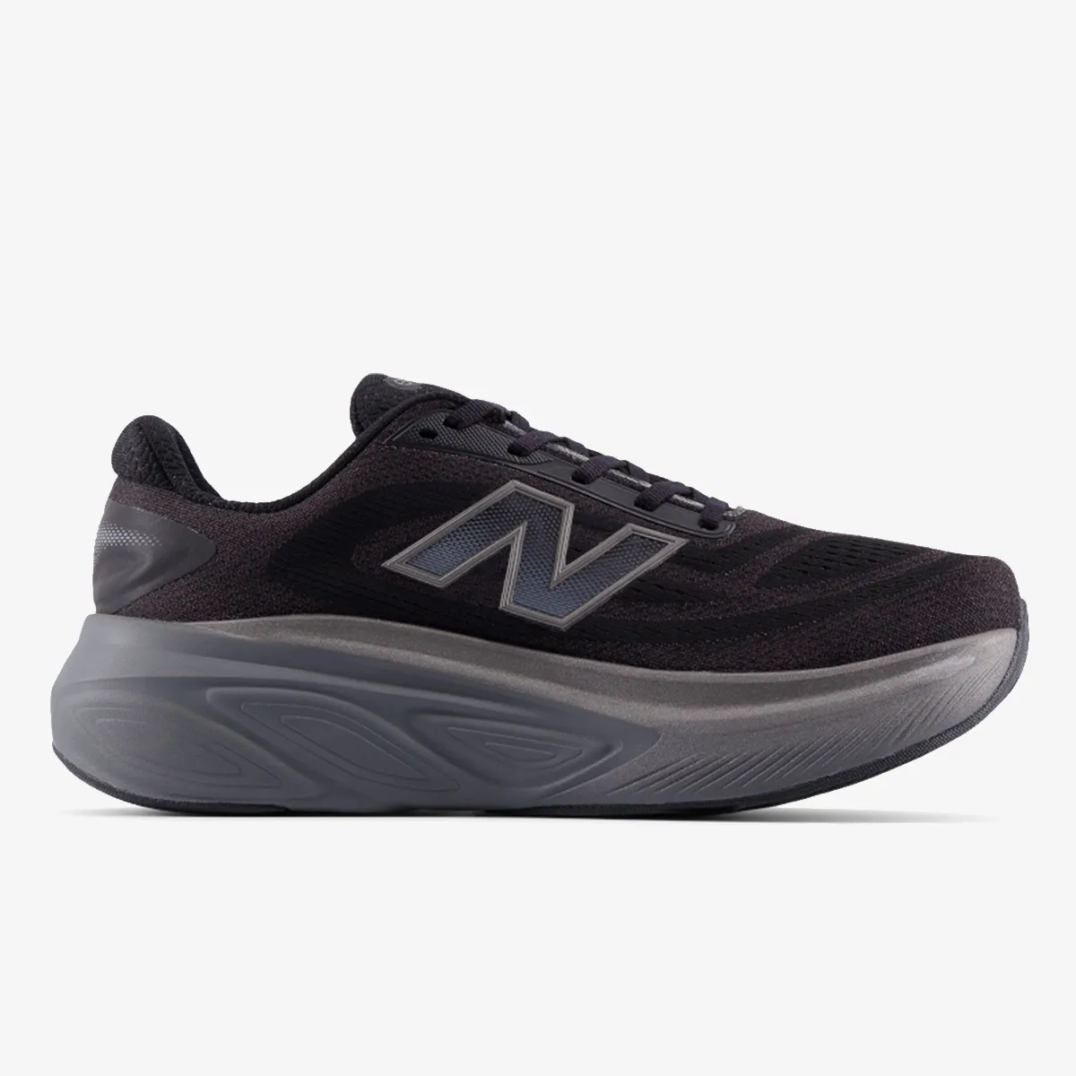 New Balance Patike Fresh Foam X More v6