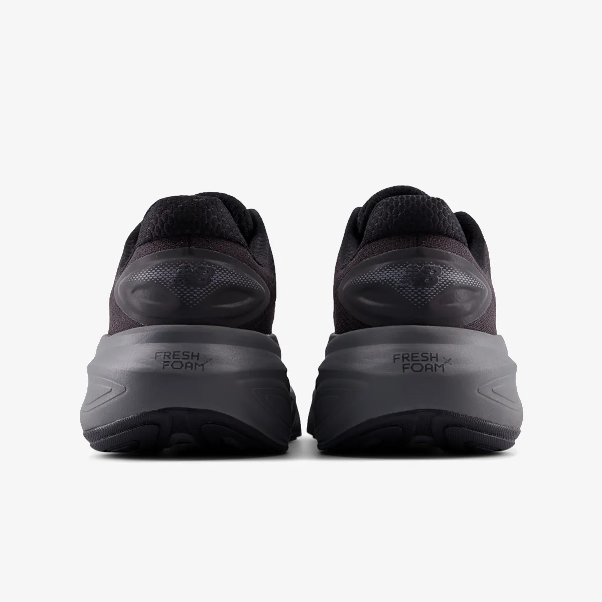 New Balance Patike Fresh Foam X More v6