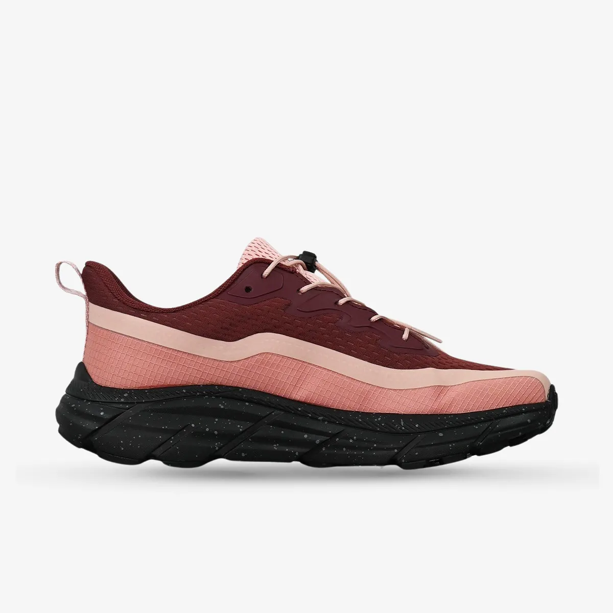 MONT Patike PURE W 