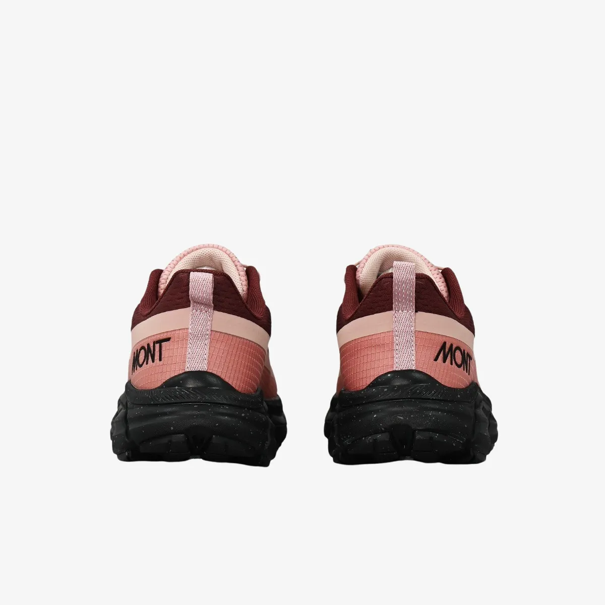 MONT Patike PURE W 