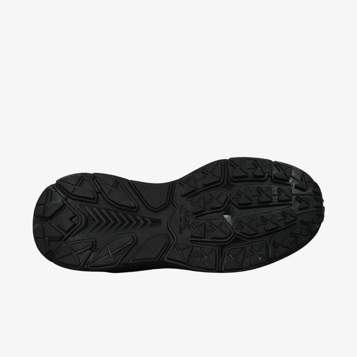 MONT Patike PURE W 