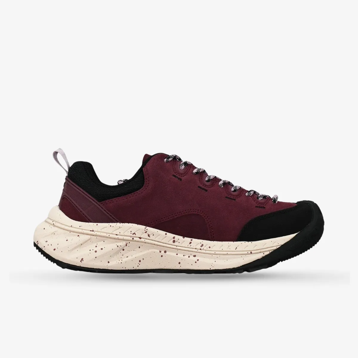 MONT Patike ARDEN W