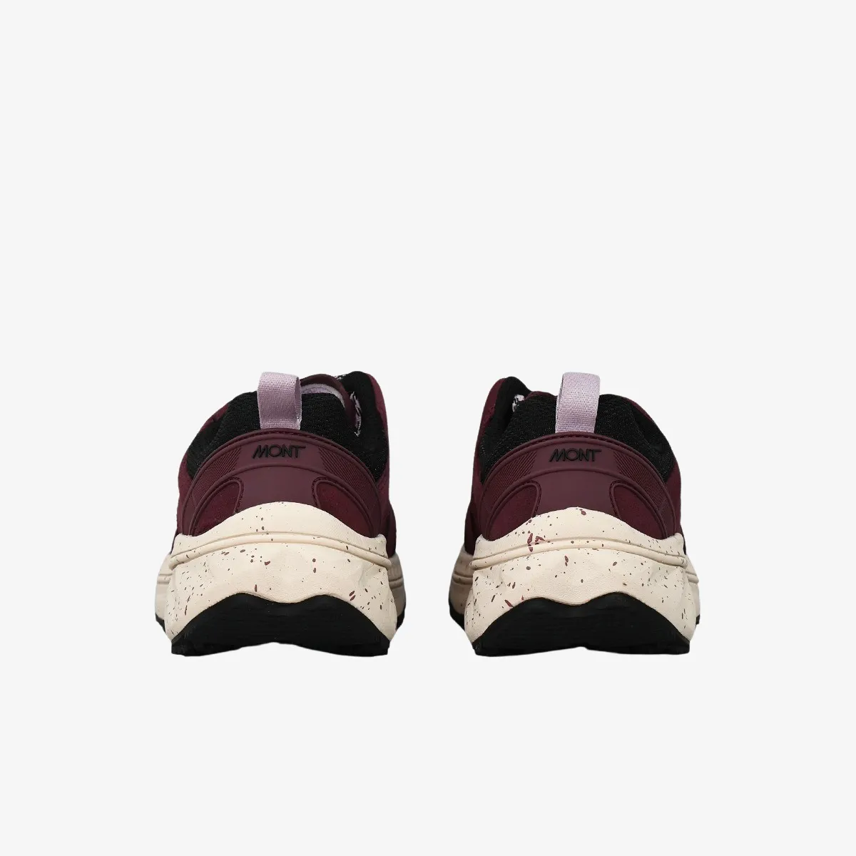 MONT Patike ARDEN W