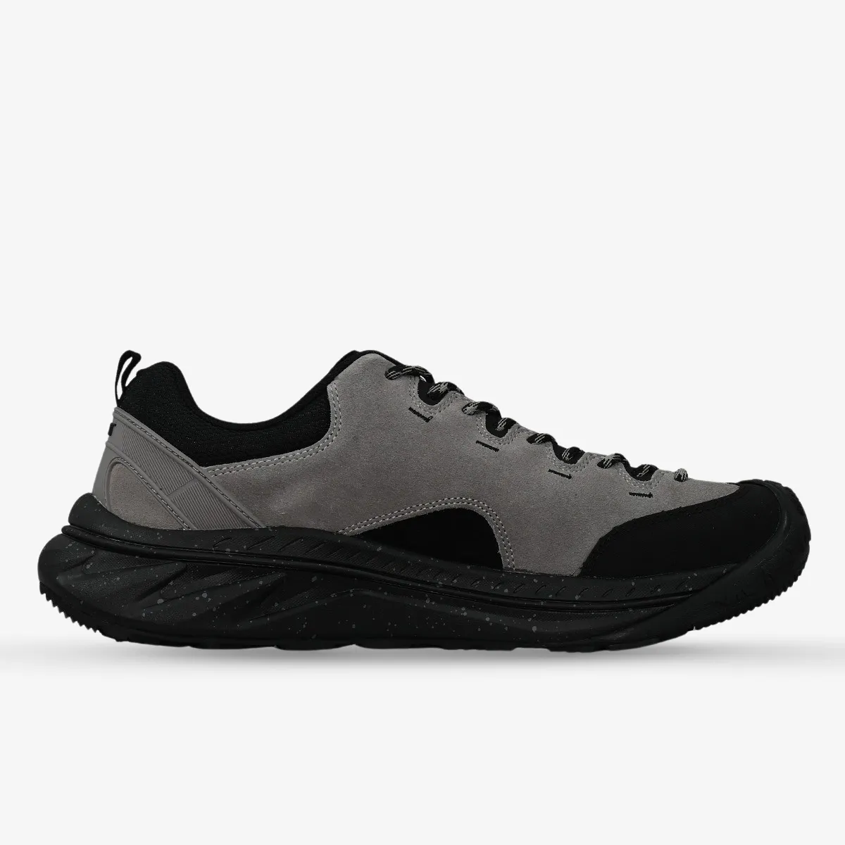 MONT Patike ARDEN M 