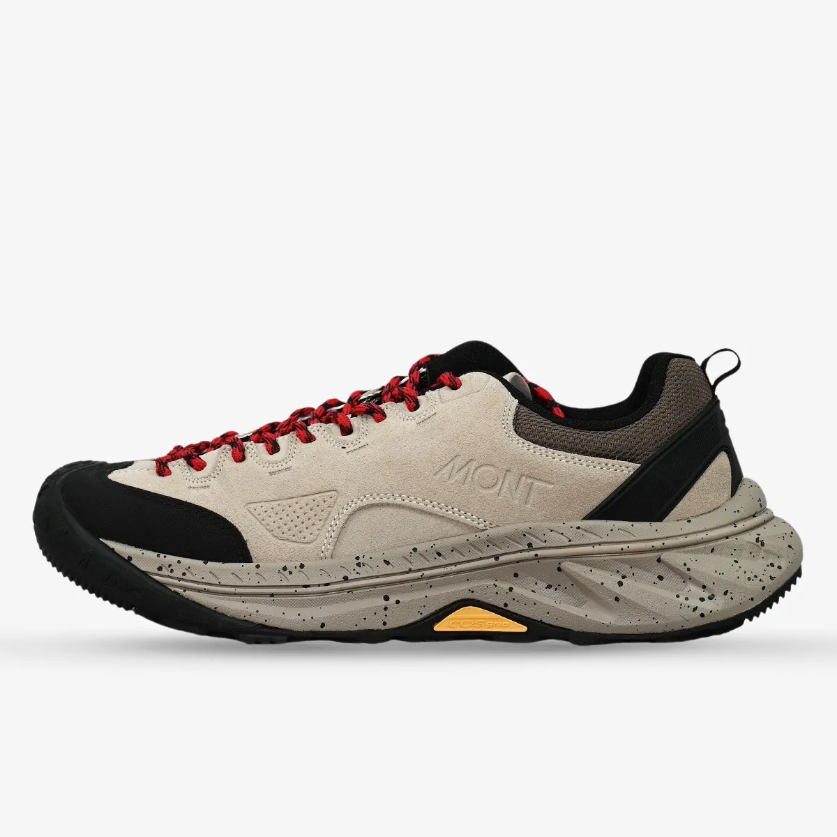 MONT Patike ARDEN M 