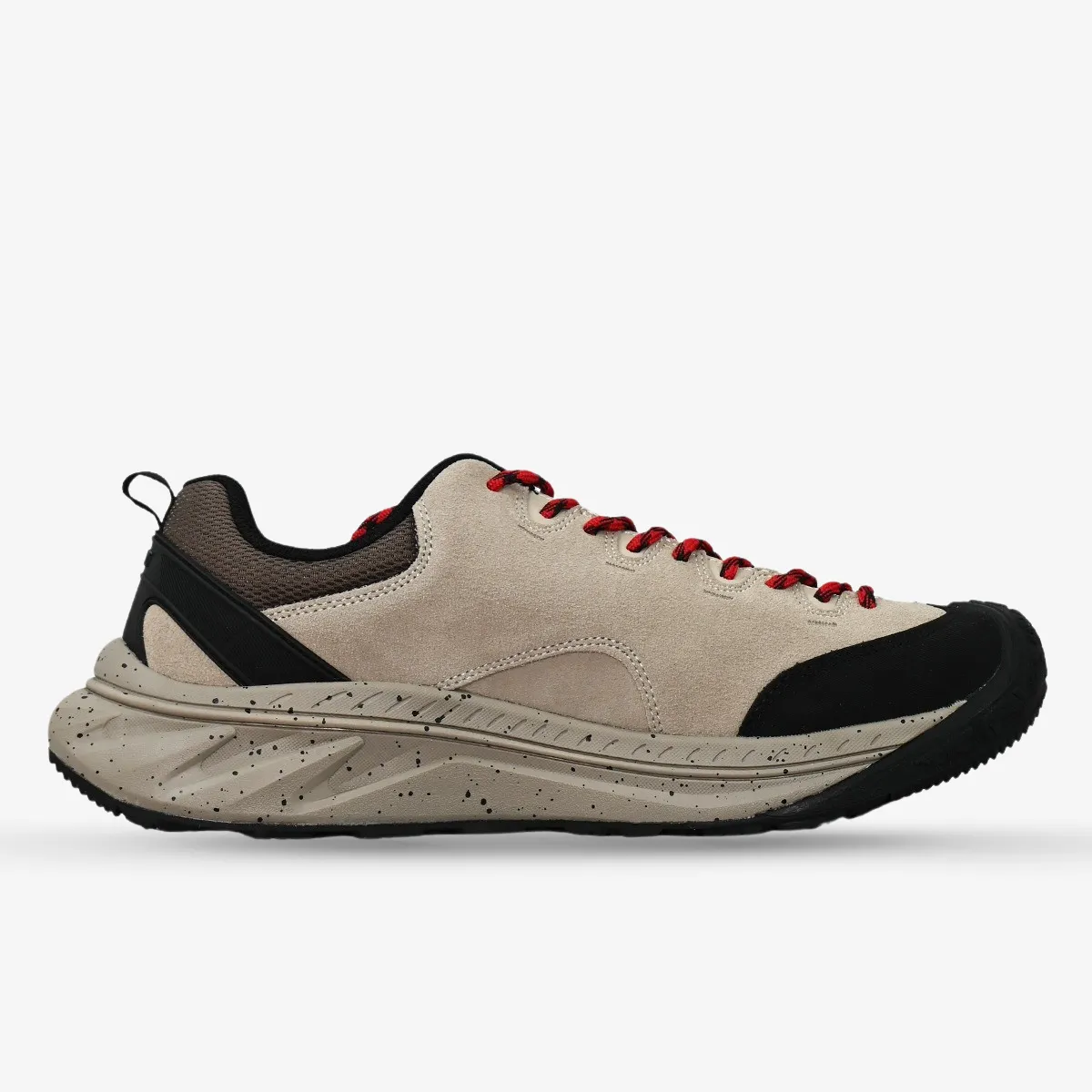 MONT Patike ARDEN M 