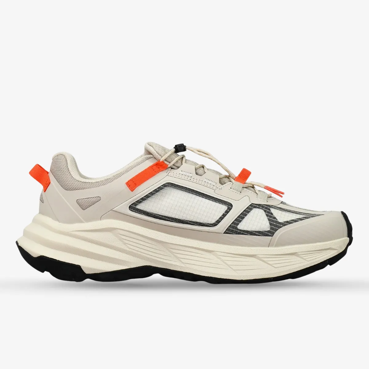 MONT Patike AERO 