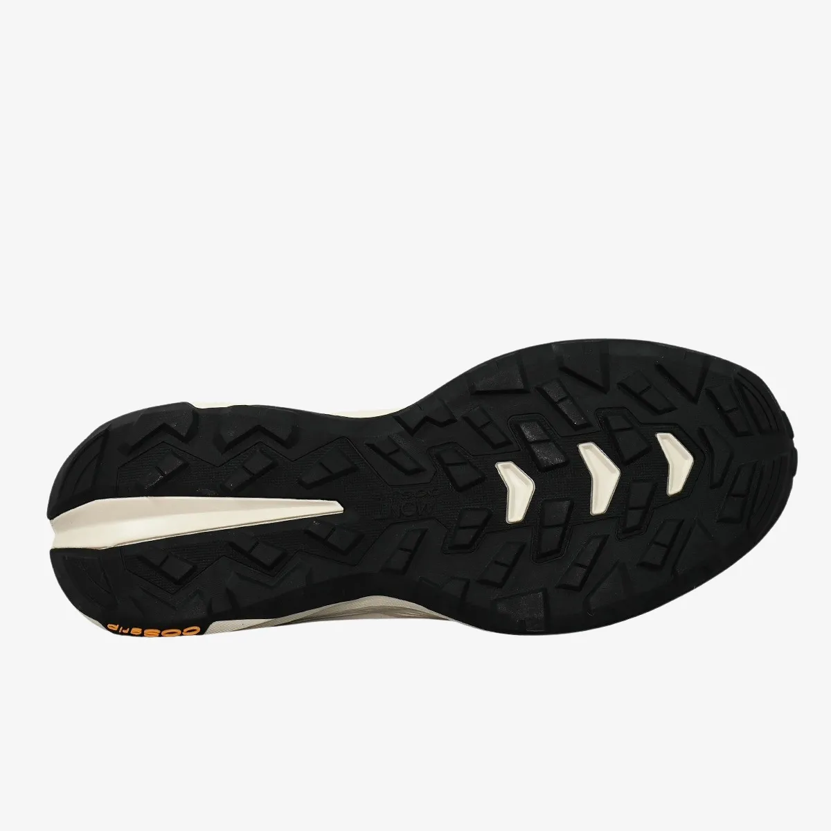 MONT Patike AERO 