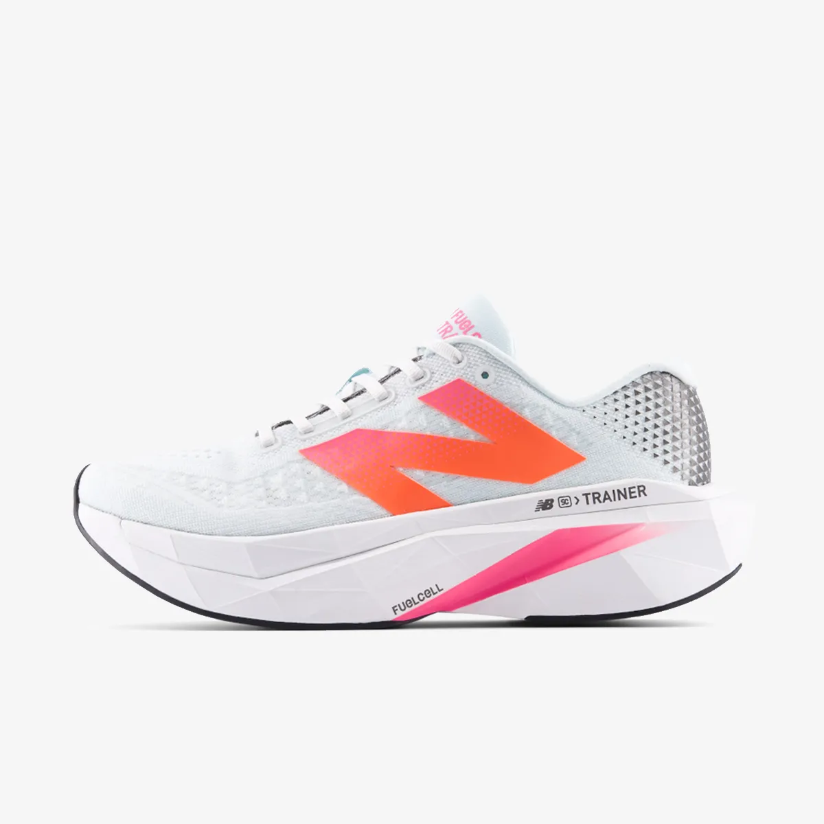 New Balance Patike FuelCell SuperComp