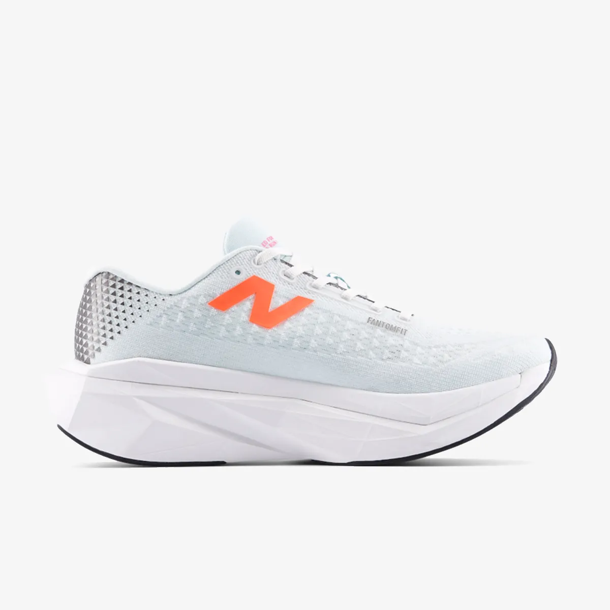New Balance Patike FuelCell SuperComp