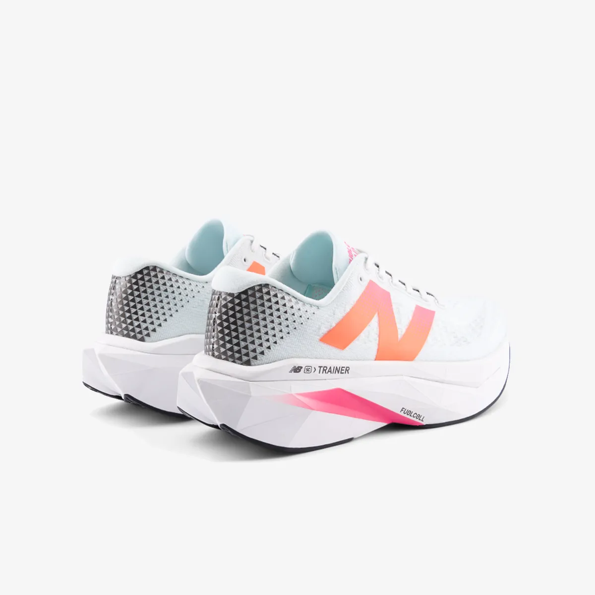 New Balance Patike FuelCell SuperComp