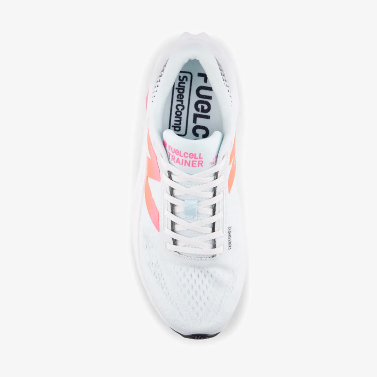 New Balance Patike FuelCell SuperComp