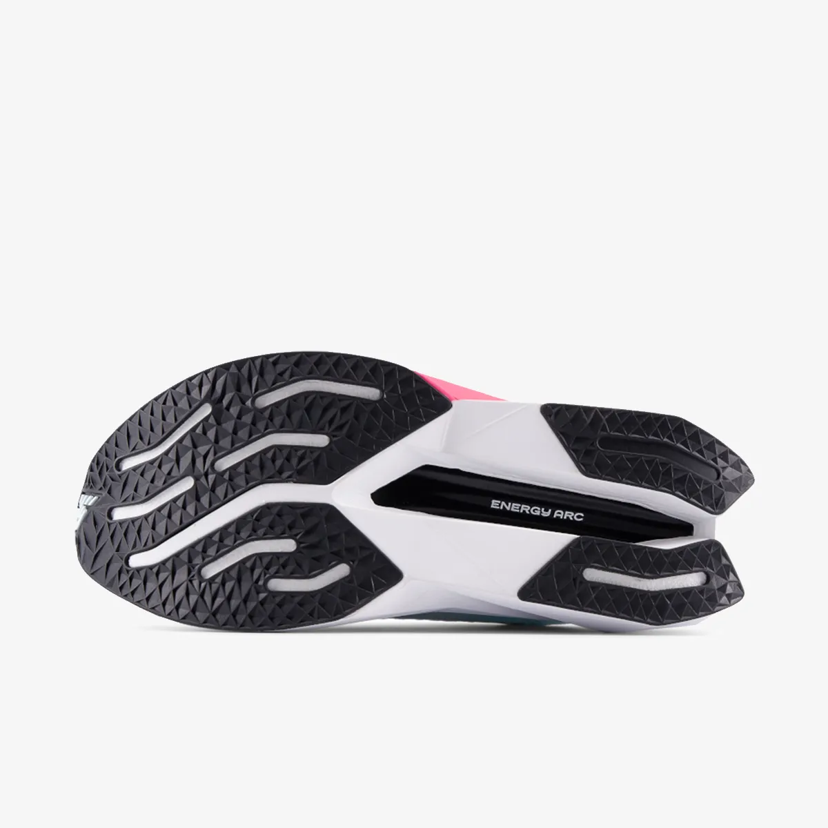 New Balance Patike FuelCell SuperComp